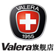 valera旗舰店