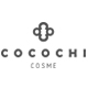 cocochicosme海外旗舰店