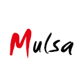mulsa旗舰店