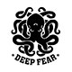 deepfear旗舰店