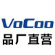 vocoo旗舰店