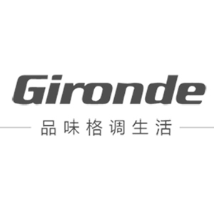 gironde格伦德旗舰店