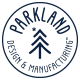 parkland旗舰店