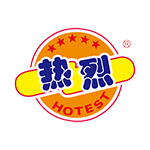 hotest热烈旗舰店