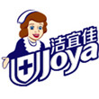 joya洁宜佳旗舰店