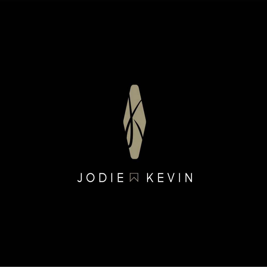 jodiekevin旗舰店