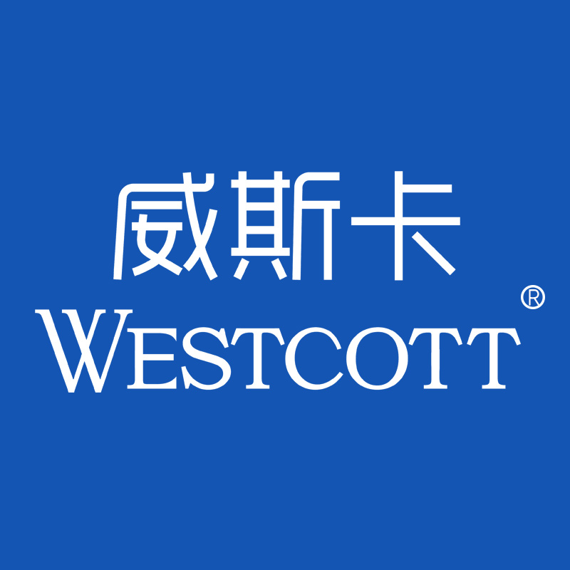 westcott旗舰店