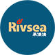 rivsea禾泱泱旗舰店