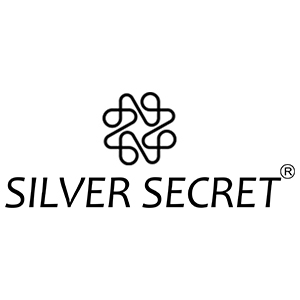 silversecret旗舰店