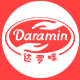 daramin海外旗舰店