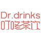 drdrinks旗舰店