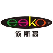 esko依斯高旗舰店