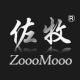 zooomooo佐牧旗舰店