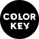 colorkey旗舰店