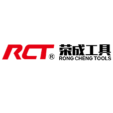 rct工具旗舰店