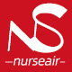 nurseair旗舰店