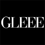 gleee旗舰店