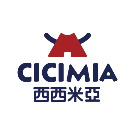 cicimia旗舰店