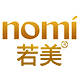 nomi若美旗舰店