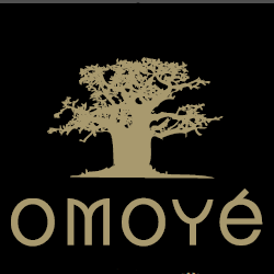 omoye旗舰店