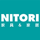 nitori官方旗舰店