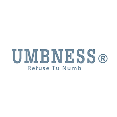 UMBNESS旗舰店