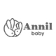 annilbaby童装旗舰店