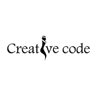 creativecode旗舰店