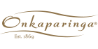 onkaparinga海外旗舰店