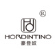 hordintino豪登奴旗舰店