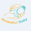 solacefulbaby旗舰店