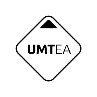 umtea旗舰店