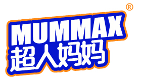 mummax超人妈妈旗舰店