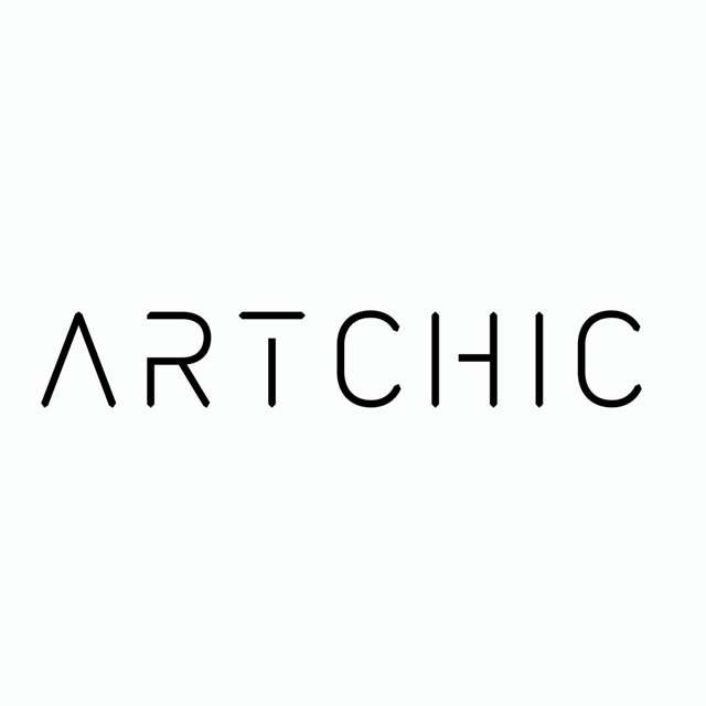 artchic旗舰店