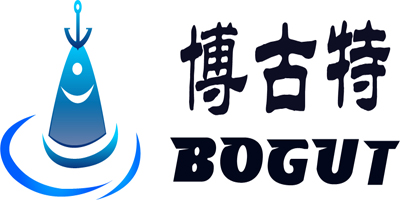 bogut旗舰店