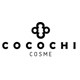 cocochicosme旗舰店