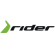 rider旗舰店