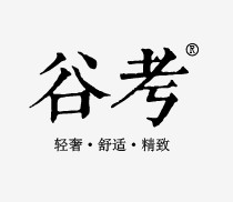 谷考旗舰店