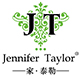 jennifertaylor官方旗舰店