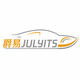 julyits爵易旗舰店