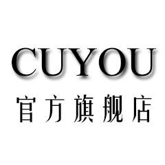 cuyou旗舰店