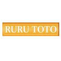 rurutoto旗舰店