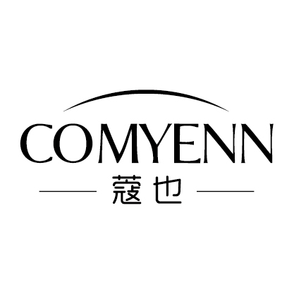 COMYENN蔻也旗舰店