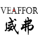 veaffor威弗旗舰店