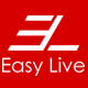 easylive旗舰店