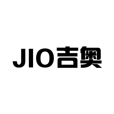 jio吉奥旗舰店