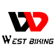 westbiking旗舰店