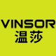 vinsor旗舰店