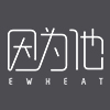 ewheat旗舰店