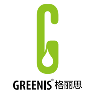 greenis电器旗舰店